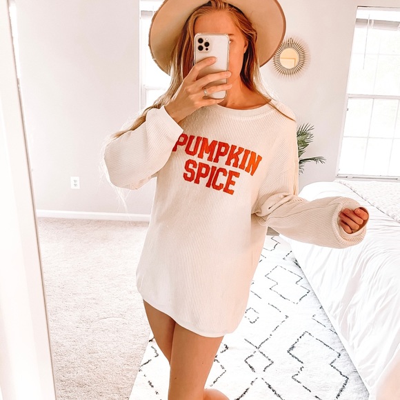 Test - Picture 1 of 2